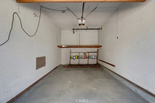 2060 E 3rd East 6, Long Beach, CA 90814