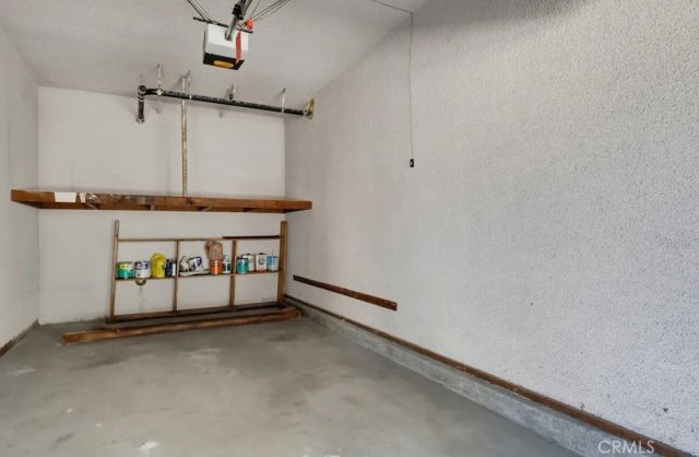 2060 E 3rd East 6, Long Beach, CA 90814