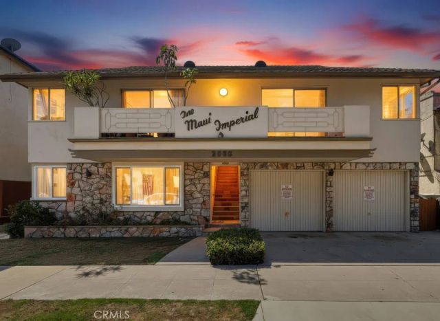 2060 E 3rd East 6, Long Beach, CA 90814