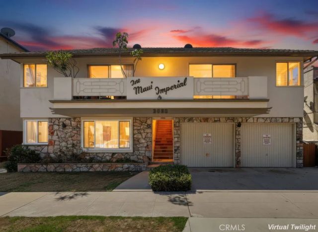 2060 E 3rd East 6, Long Beach, CA 90814