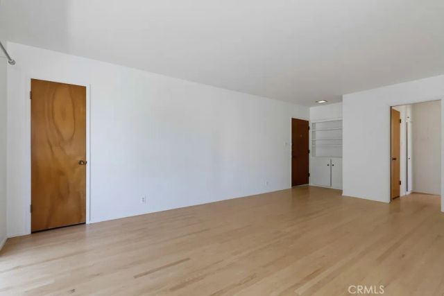 2060 E 3rd East 6, Long Beach, CA 90814