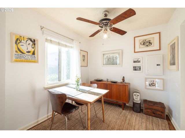 2123 Ne CLACKAMAS St 5, Portland, OR 97232