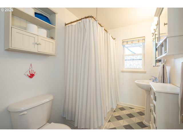 2123 Ne CLACKAMAS St 5, Portland, OR 97232