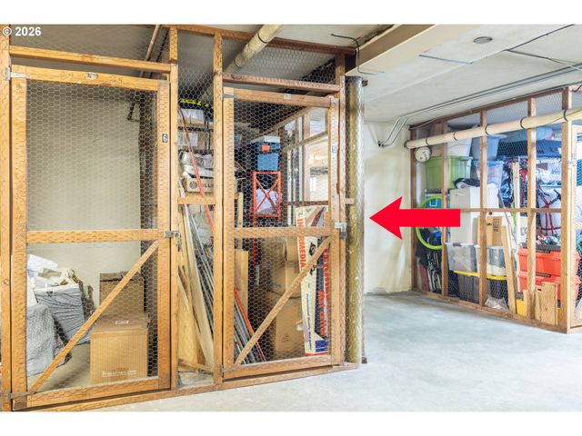 2123 Ne CLACKAMAS St 5, Portland, OR 97232