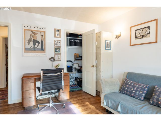 2123 Ne CLACKAMAS St 5, Portland, OR 97232