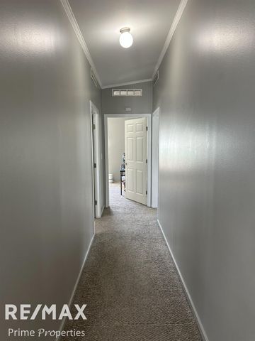 2067 Spruce Way Way, Vienna Twp, MI 48420