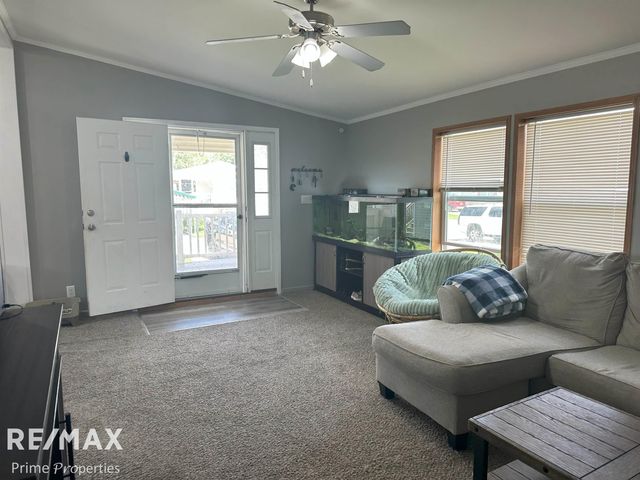 2067 Spruce Way Way, Vienna Twp, MI 48420