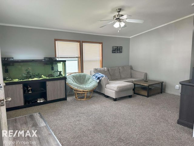 2067 Spruce Way Way, Vienna Twp, MI 48420