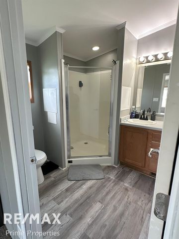 2067 Spruce Way Way, Vienna Twp, MI 48420