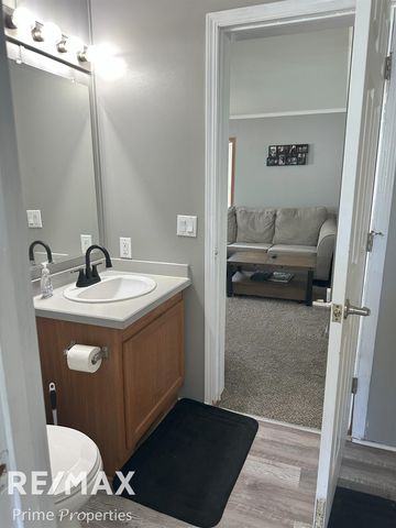 2067 Spruce Way Way, Vienna Twp, MI 48420