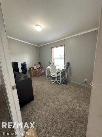 2067 Spruce Way Way, Vienna Twp, MI 48420