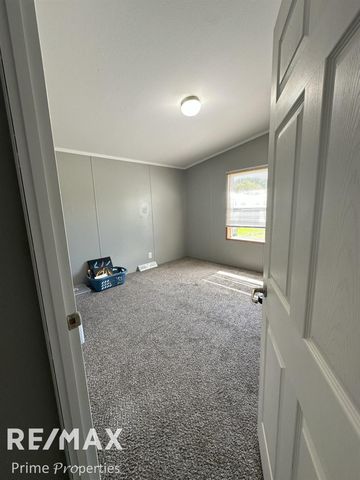 2067 Spruce Way Way, Vienna Twp, MI 48420