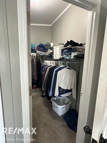 2067 Spruce Way Way, Vienna Twp, MI 48420