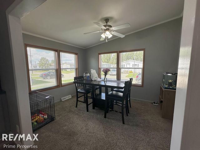 2067 Spruce Way Way, Vienna Twp, MI 48420