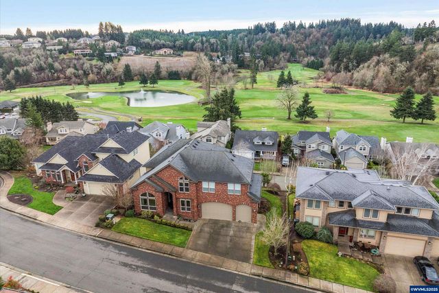 620 Inverness Ct SE, Salem, OR 97306