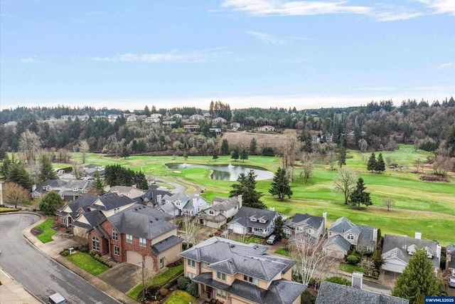 620 Inverness Ct SE, Salem, OR 97306