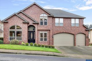 620 Inverness Ct SE, Salem, OR 97306