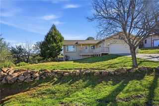 5608 Yana Court, Kelseyville, CA 95451