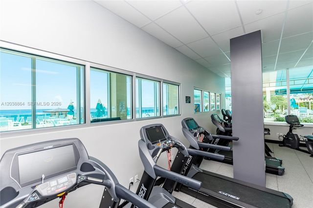 2501 S Ocean Dr 605, Hollywood, FL 33019