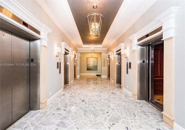 2501 S Ocean Dr 605, Hollywood, FL 33019