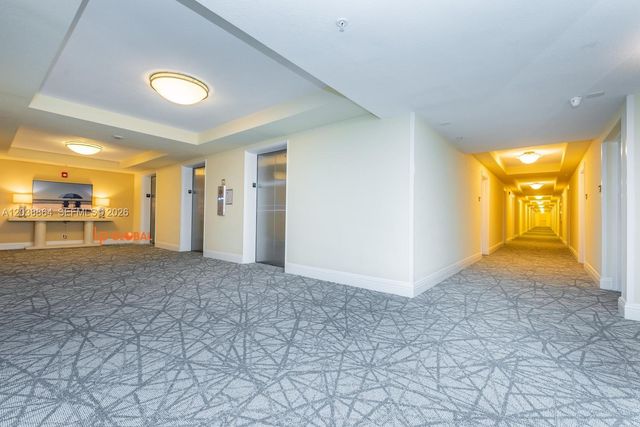 2501 S Ocean Dr 605, Hollywood, FL 33019