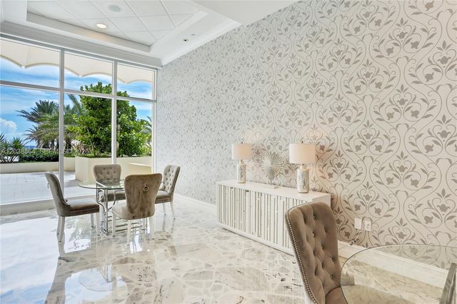 2501 S Ocean Dr 605, Hollywood, FL 33019