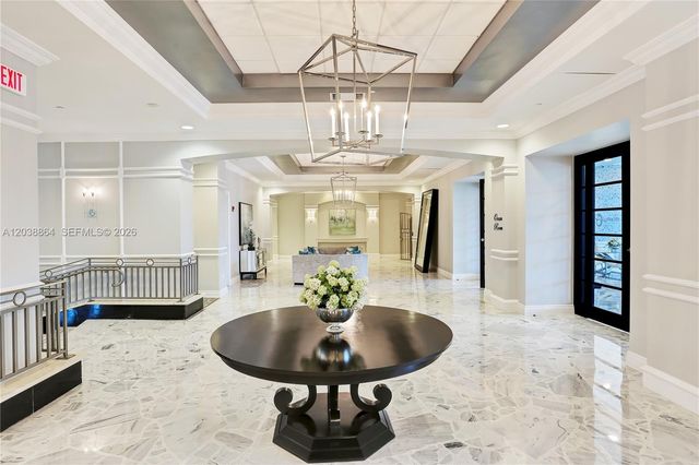 2501 S Ocean Dr 605, Hollywood, FL 33019
