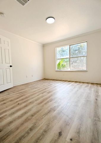1420 Thibodeaux DR, Round Rock, TX 78664