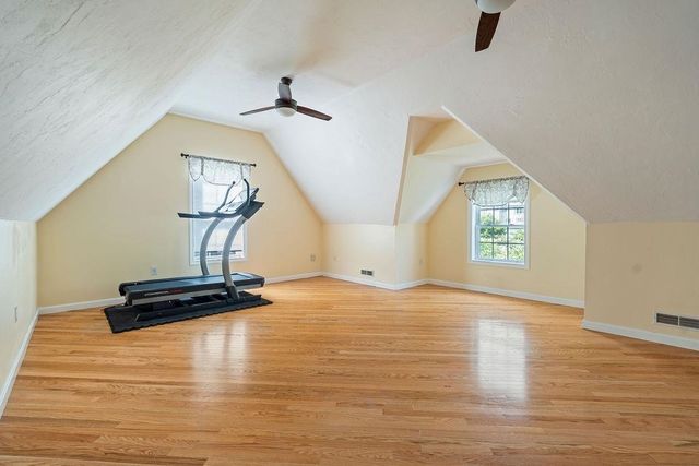 19 Footbridge Lane, Dover, NH 03820