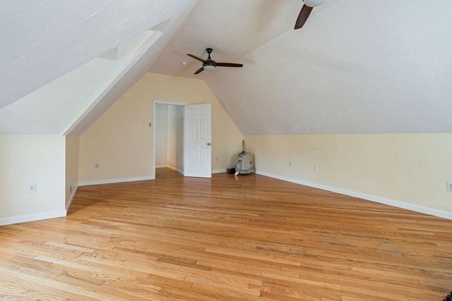 19 Footbridge Lane, Dover, NH 03820