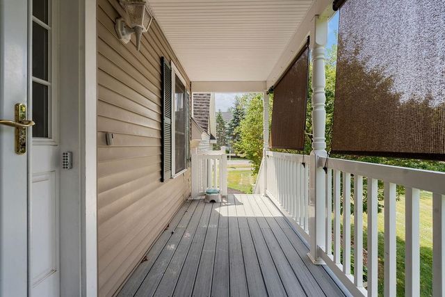 19 Footbridge Lane, Dover, NH 03820