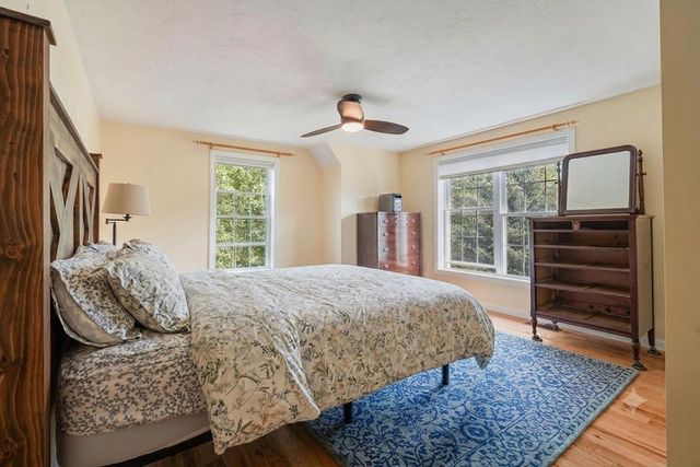 19 Footbridge Lane, Dover, NH 03820