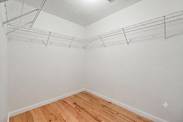 19 Footbridge Lane, Dover, NH 03820