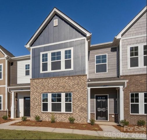 484 Shasta Street 5402, Gastonia, NC 28052