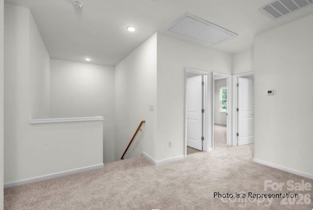 484 Shasta Street 5402, Gastonia, NC 28052