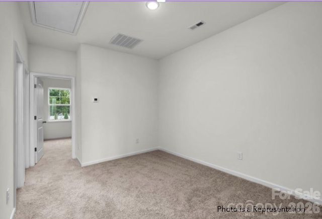 484 Shasta Street 5402, Gastonia, NC 28052