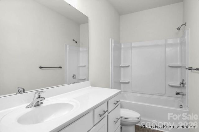 484 Shasta Street 5402, Gastonia, NC 28052
