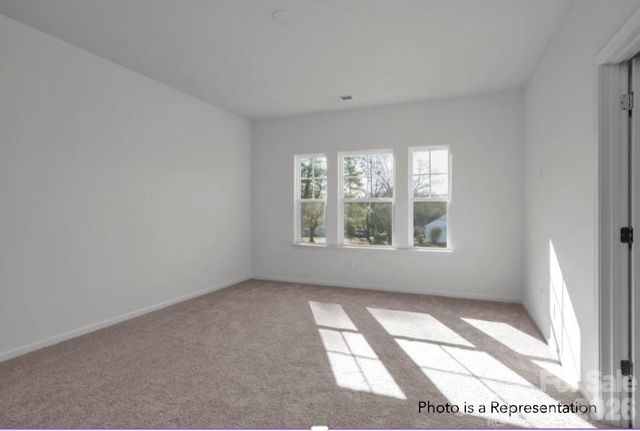 484 Shasta Street 5402, Gastonia, NC 28052