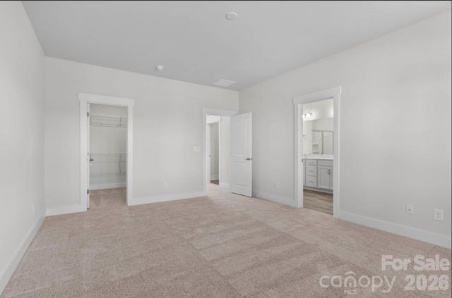 484 Shasta Street 5402, Gastonia, NC 28052