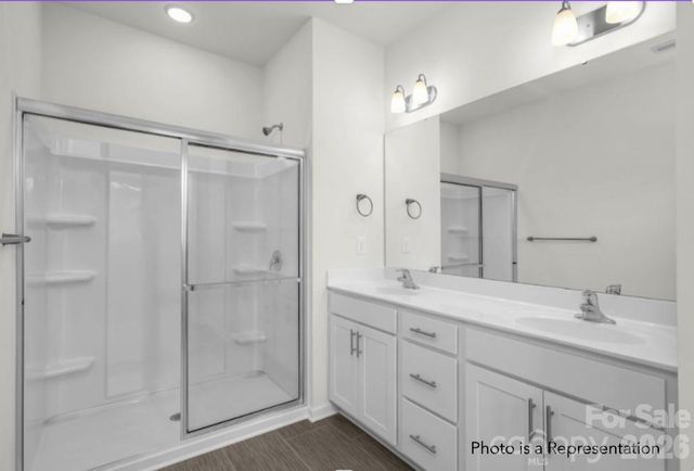 484 Shasta Street 5402, Gastonia, NC 28052