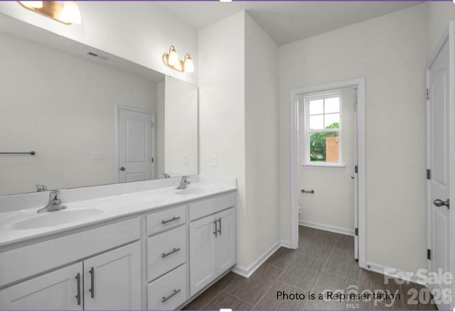 484 Shasta Street 5402, Gastonia, NC 28052
