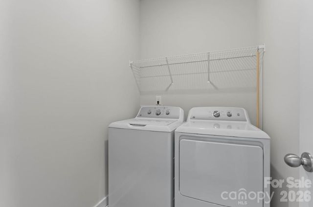 484 Shasta Street 5402, Gastonia, NC 28052