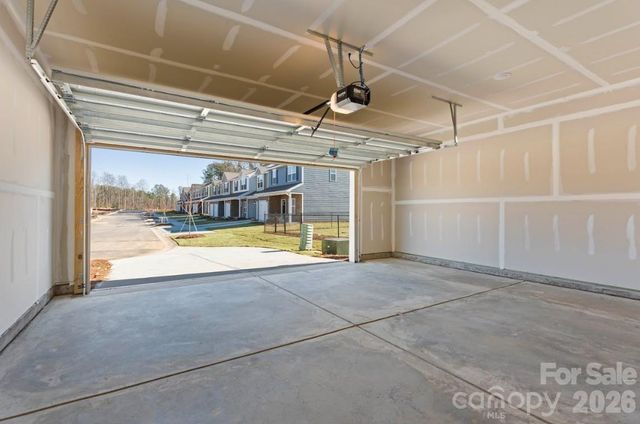 484 Shasta Street 5402, Gastonia, NC 28052