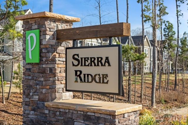 484 Shasta Street 5402, Gastonia, NC 28052