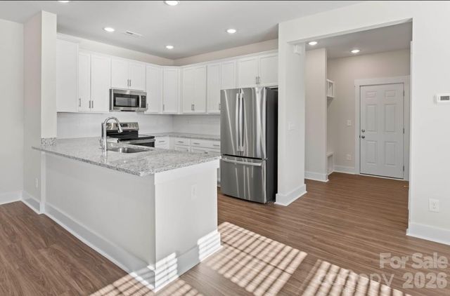 484 Shasta Street 5402, Gastonia, NC 28052