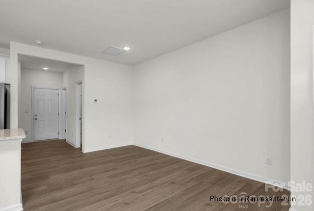 484 Shasta Street 5402, Gastonia, NC 28052