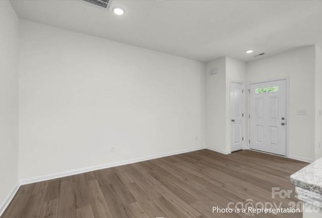 484 Shasta Street 5402, Gastonia, NC 28052
