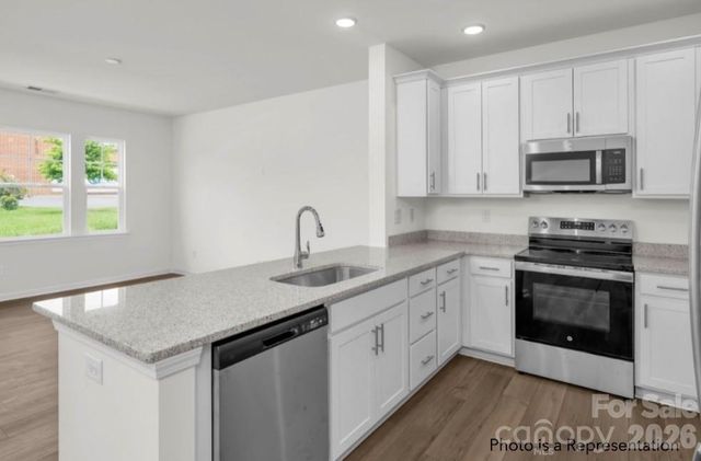 484 Shasta Street 5402, Gastonia, NC 28052