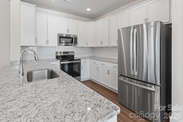 484 Shasta Street 5402, Gastonia, NC 28052