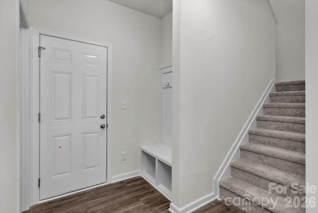 484 Shasta Street 5402, Gastonia, NC 28052